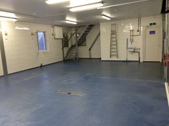 Barwoutswaarder 168 bijgebouw leeg-2021-1 (7).JPG